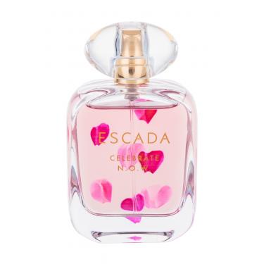 Escada Celebrate N.O.W. 80Ml    Für Frauen (Eau De Parfum)