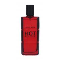 Davidoff Hot Water   110Ml    Für Mann (Eau De Toilette)