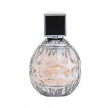 Jimmy Choo Jimmy Choo   40Ml    Für Frauen (Eau De Toilette)