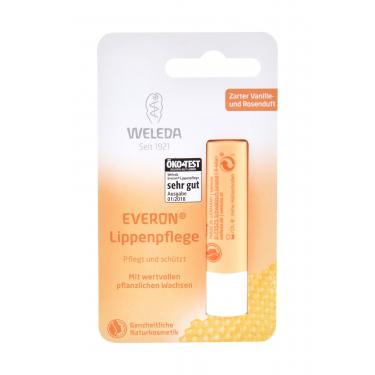 Weleda Everon   4,8G    Für Frauen (Lip Balm)