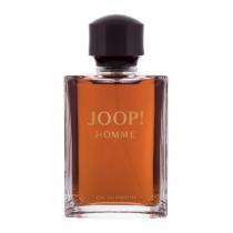 Joop! Homme   125Ml    Für Mann (Eau De Parfum)