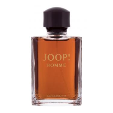 Joop! Homme   125Ml    Für Mann (Eau De Parfum)