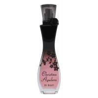 Christina Aguilera Christina Aguilera By Night 50Ml      Für Frauen(Eau De Parfum)