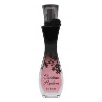 Christina Aguilera Christina Aguilera By Night 50Ml      Für Frauen(Eau De Parfum)