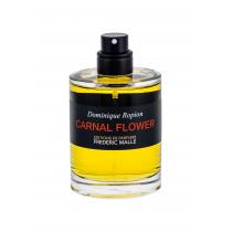 Frederic Malle Carnal Flower   100Ml    Unisex Ohne Box(Eau De Parfum)