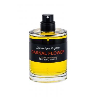 Frederic Malle Carnal Flower   100Ml    Unisex Ohne Box(Eau De Parfum)