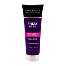John Frieda Frizz Ease Flawlessly Straight  250Ml    Für Frauen (Shampoo)