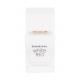 Elizabeth Arden White Tea   30Ml    Für Frauen (Eau De Toilette)