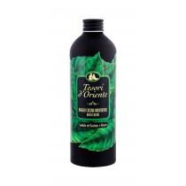 Tesori D´Oriente Sandalo Del Kashmir E Vetiver   500Ml    Für Mann (Bath Foam)