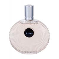 Lalique Satine   50Ml    Für Frauen (Eau De Parfum)