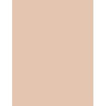 Artdeco Light Luminious Foundation      Neutral 08 Neutral Porcelain 25ml(Makeup) für Frauen