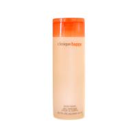 Clinique Happy 200Ml    Für Frauen (Shower Gel)