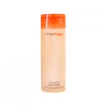 Clinique Happy 200Ml    Für Frauen (Shower Gel)