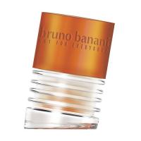Bruno Banani Absolute Man   75Ml    Für Mann (Eau De Toilette)