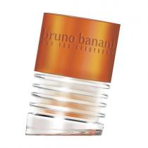 Bruno Banani Absolute Man   75Ml    Für Mann (Eau De Toilette)