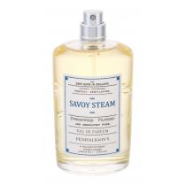 Penhaligon´S Savoy Steam   100Ml    Unisex Ohne Box(Eau De Parfum)