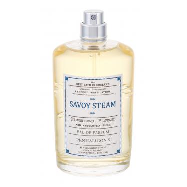 Penhaligon´S Savoy Steam   100Ml    Unisex Ohne Box(Eau De Parfum)