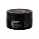 Goldwell Dualsenses For Men Styling  100Ml   Texture Cream Paste Für Mann (Hair Wax)