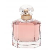 Guerlain Mon Guerlain   100Ml    Für Frauen (Eau De Parfum)