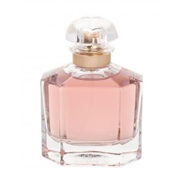 Guerlain Mon Guerlain   100Ml    Für Frauen (Eau De Parfum)