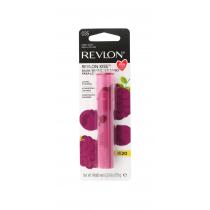 Revlon Revlon Kiss   2,6G 035 Berry Burst  Spf20 Für Frauen (Lip Balm)