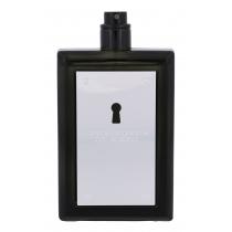 Antonio Banderas The Secret   100Ml    Für Mann Ohne Box(Eau De Toilette)