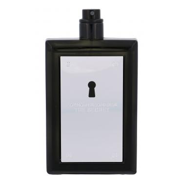 Antonio Banderas The Secret   100Ml    Für Mann Ohne Box(Eau De Toilette)