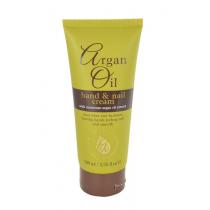 Xpel Argan Oil  100Ml (Handcreme)