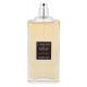 Guerlain L´Instant De Guerlain Pour Homme   100Ml    Für Mann Ohne Box(Eau De Toilette)