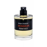 Frederic Malle Monsieur   100Ml    Für Mann Ohne Box(Eau De Parfum)