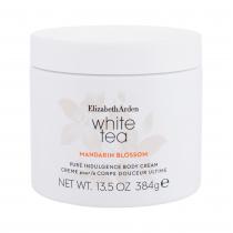 Elizabeth Arden White Tea Mandarin Blossom  384Ml    Für Frauen (Body Cream)