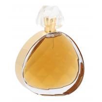 Elizabeth Arden Untold Absolu   100Ml    Für Frauen (Eau De Parfum)