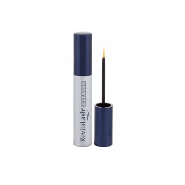 Revitalash Advanced   1Ml    Für Frauen (Eyelashes Care)