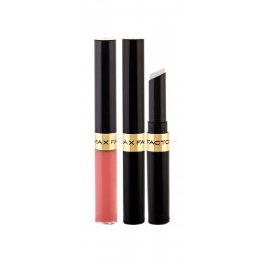 Max Factor Lipfinity 24Hrs  4,2G 006 Always Delicate   Für Frauen (Lipstick)