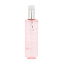 Biotherm Biosource 24H Hydrating & Softening Toner  200Ml    Für Frauen (Cleansing Water)