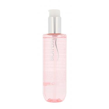 Biotherm Biosource 24H Hydrating & Softening Toner  200Ml    Für Frauen (Cleansing Water)