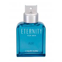 Calvin Klein Eternity Air  100Ml   For Men Für Mann (Eau De Toilette)