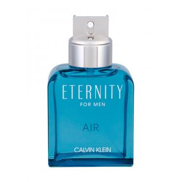 Calvin Klein Eternity Air  100Ml   For Men Für Mann (Eau De Toilette)