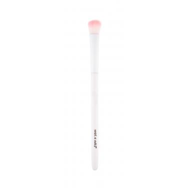 Wet N Wild Brushes   1Pc    Für Frauen (Brush)