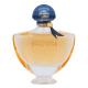 Guerlain Shalimar   90Ml    Für Frauen (Eau De Toilette)