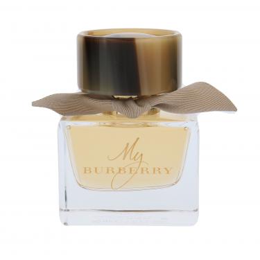 Burberry My Burberry   50Ml    Für Frauen (Eau De Parfum)