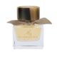 Burberry My Burberry   50Ml    Für Frauen (Eau De Parfum)
