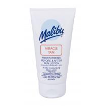 Malibu Miracle Tan   150Ml    Unisex (After Sun Care)