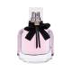 Yves Saint Laurent Mon Paris   50Ml    Für Frauen (Eau De Parfum)