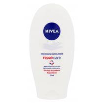 Nivea Repair & Care   75Ml    Für Frauen (Hand Cream)
