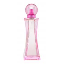 Paris Hilton Electrify   100Ml    Für Frauen (Eau De Parfum)