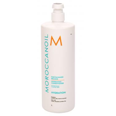 Moroccanoil Hydration   250Ml    Für Frauen (Conditioner)