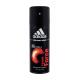 Adidas Team Force   150Ml    Für Mann (Deodorant)