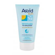 Astrid Sun After Sun Shimmering Milk  150Ml    Unisex (After Sun Care)