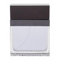 Guess Seductive   100Ml Für Männer  (Eau De Toilette)